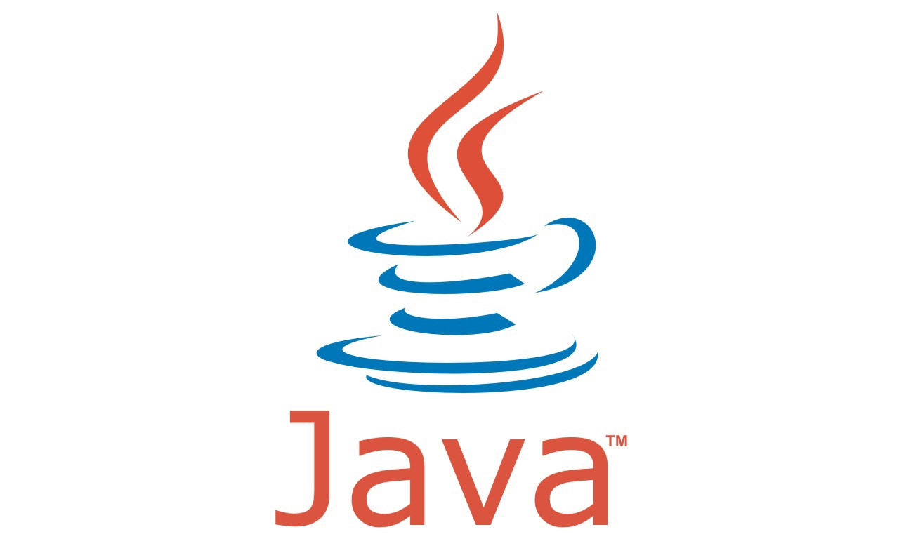 Mengenal apa itu Java
